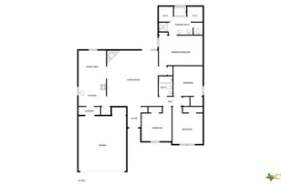 3506 Republic of Texas Dr, Killeen, TX 76549 - Photo 15