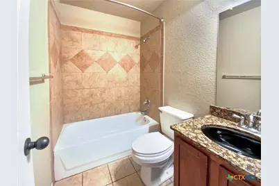 3506 Republic Of Texas Drive, Killeen, TX 76549 - Photo 13