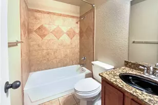 3506 Republic of Texas Dr, Killeen, TX 76549 - Photo 13