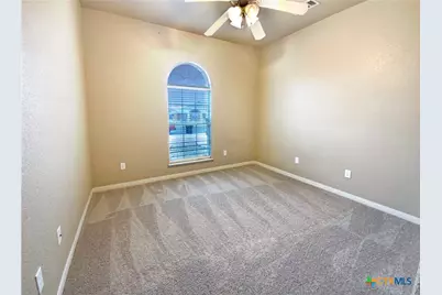 3506 Republic Of Texas Drive, Killeen, TX 76549 - Photo 11