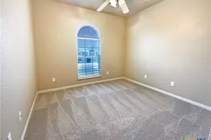 3506 Republic of Texas Dr, Killeen, TX 76549 - Photo 11