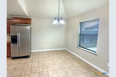 3506 Republic Of Texas Drive, Killeen, TX 76549 - Photo 9