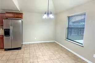 3506 Republic of Texas Dr, Killeen, TX 76549 - Photo 9