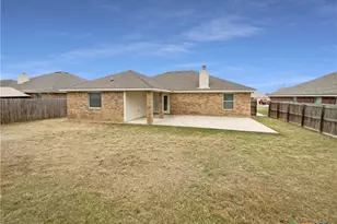 3506 Republic of Texas Dr, Killeen, TX 76549 - Photo 5