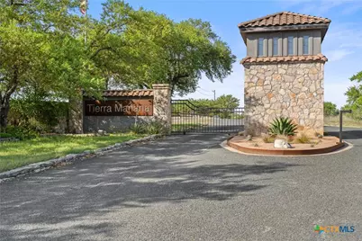 0 Hwy 290, Johnson City, TX 78636 - Photo 47