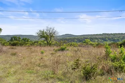 0 Hwy 290, Johnson City, TX 78636 - Photo 35