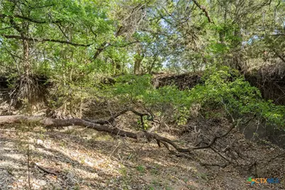 0 Hwy 290, Johnson City, TX 78636 - Photo 27