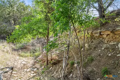 0 Hwy 290, Johnson City, TX 78636 - Photo 25