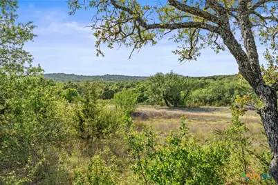 0 Hwy 290, Johnson City, TX 78636 - Photo 33