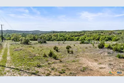 0 Hwy 290, Johnson City, TX 78636 - Photo 9