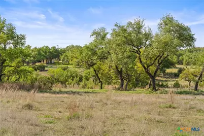 0 Hwy 290, Johnson City, TX 78636 - Photo 43