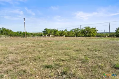 0 Hwy 290, Johnson City, TX 78636 - Photo 37