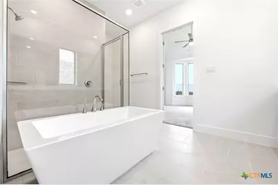 4416 Wendell Way, Schertz, TX 78108 - Photo 13