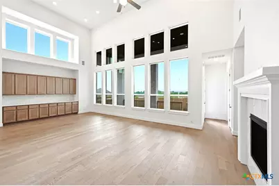4416 Wendell Way, Schertz, TX 78108 - Photo 9