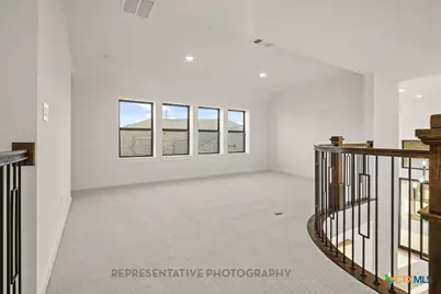 4416 Wendell Way, Schertz, TX 78108 - Photo 13