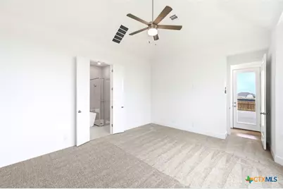 4416 Wendell Way, Schertz, TX 78108 - Photo 11