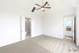 4416 Wendell Way, Schertz, TX 78108 - Photo 11