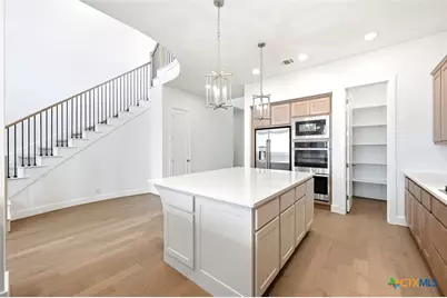 4416 Wendell Way, Schertz, TX 78108 - Photo 5
