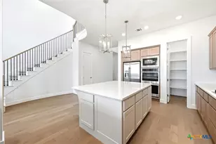 4416 Wendell Way, Schertz, TX 78108 - Photo 5
