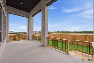4416 Wendell Way, Schertz, TX 78108 - Photo 21