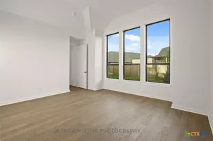 4416 Wendell Way, Schertz, TX 78108 - Photo 15