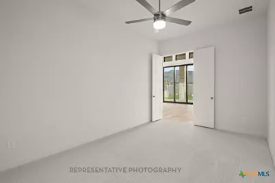 4416 Wendell Way, Schertz, TX 78108 - Photo 11