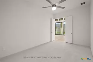 4416 Wendell Way, Schertz, TX 78108 - Photo 11