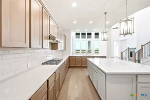 4416 Wendell Way, Schertz, TX 78108 - Photo 3