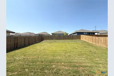 1426 Piedmont Street, Temple, TX 76504 - Photo 19