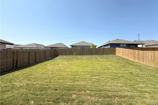 1426 Piedmont St, Temple, TX 76504 - Photo 19