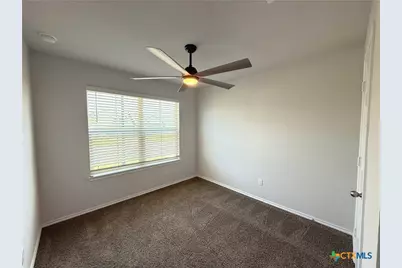 1426 Piedmont Street, Temple, TX 76504 - Photo 7