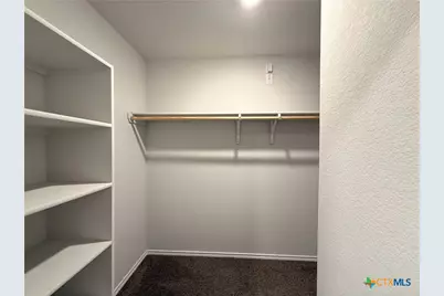 1426 Piedmont Street, Temple, TX 76504 - Photo 17