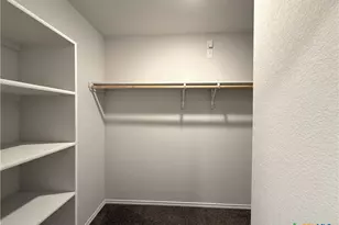 1426 Piedmont St, Temple, TX 76504 - Photo 17