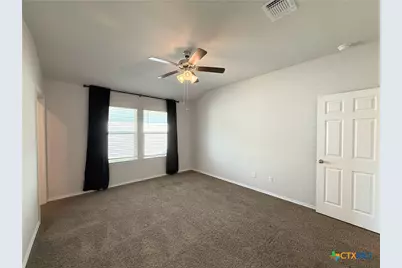 1426 Piedmont Street, Temple, TX 76504 - Photo 13