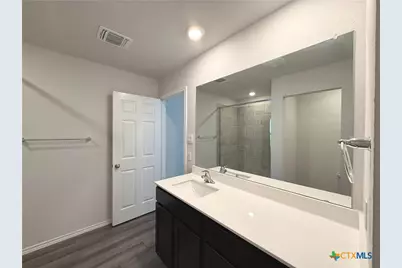 1426 Piedmont Street, Temple, TX 76504 - Photo 15