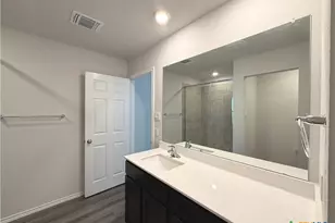 1426 Piedmont St, Temple, TX 76504 - Photo 15