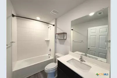 1426 Piedmont Street, Temple, TX 76504 - Photo 9