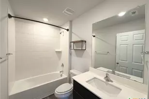 1426 Piedmont St, Temple, TX 76504 - Photo 9