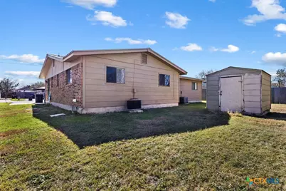 222 Redbud Lane #A, New Braunfels, TX 78130 - Photo 25