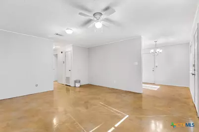 222 Redbud Lane #A, New Braunfels, TX 78130 - Photo 7