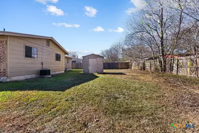 222 Redbud Lane #A, New Braunfels, TX 78130 - Photo 23