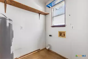 222 Redbud Ln, New Braunfels, TX 78130 - Photo 21