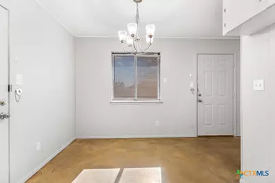 222 Redbud Lane #A, New Braunfels, TX 78130 - Photo 9