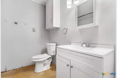 222 Redbud Lane #A, New Braunfels, TX 78130 - Photo 19