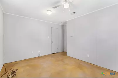 222 Redbud Lane #A, New Braunfels, TX 78130 - Photo 17