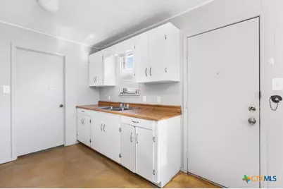 222 Redbud Lane #A, New Braunfels, TX 78130 - Photo 11