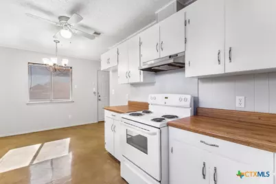 222 Redbud Lane #A, New Braunfels, TX 78130 - Photo 13