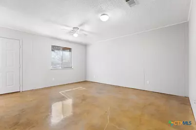 222 Redbud Lane #A, New Braunfels, TX 78130 - Photo 5