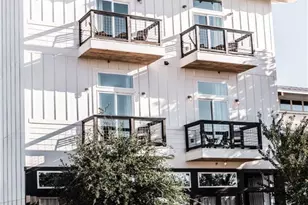 1147 N Academy Ave, New Braunfels, TX 78130 - Photo 1