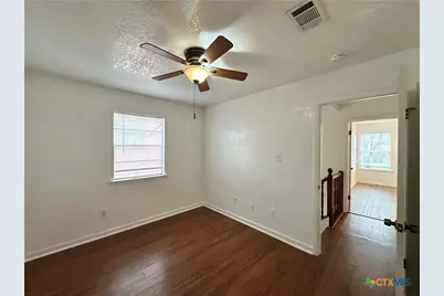 1128 Royal Crest Drive, Killeen, TX 76549 - Photo 25